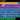 Screenshot_4