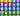 13 Skins | Royale Knight , Blue Squire , The Reaper , Take The L , The Worm , Elite Agent | 550 VBucks | [PC/PSN/XBOX/NINTENDO]