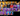 Screenshot_11