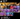 Screenshot_11