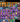 Screenshot_10