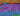 Screenshot_703