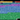 Screenshot_44