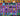[PC/PSN] 60 skins | Travis Scott | Rue | Gold Meowscles | Gold Brutus | Gold Midas | | Prodigy | Havoc | Sub Commander | Dark Voyager | 800 VB