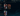 8fMHkND