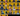 PC/PSN/XBOX |103 skins | OG STW | Floss | Royale Knight | Blue Squire | Lara Croft | Deadpool | The Reaper | Elite Agent | Omega | Take The L | #B775