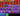 Screenshot_27