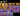 Screenshot_41