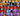 Screenshot_11