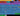 107 Skins | OG STW | Sparkle Specialist | Blue Squire | Royale Knight | Havoc | Sub Commander | Trailblazer | Rose Team Leader | AC/DC | Instigator | Tenderizer | BRSeason1 | Paragon | Survival-Holiday-Easy | 1150 VB