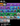 Screenshot_5