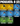 pickaxe