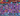 Screenshot_41