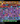 Screenshot_41
