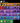 Screenshot_55