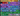 Screenshot_32