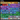Screenshot_32