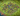 Screenshot_2