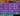 Screenshot_22