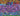 190 SKINS ? BLACK KNIGHT ? SPARKLE SPECIALIST ? THE REAPER ? BLUE SQUIRE ? ROYALE KNIGHT ? ELITE AGENT ? FISHSTICK (WORLD CUP) ? OMEGA (STAGE 5) ? 80 VB ?