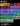 Screenshot_30