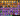 Screenshot_36