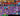 [PC/PSN/XBOX] 84 skins | Travis Scott | Gold Brutus | Gold Midas | Eternal Knight | Spire Assassin | Ronin | Raz | The Foundation | Kymera | Predator | Torin | 300 VB / FN
