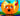 King Limone 78k DMG +50k dps ✨ Plants vs Brainrot⚡ Instant Delivery