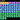 Screenshot_8