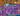 98 skins | OG STW | Sparkle Specialist | Blue Squire | Royale Knight | Blue Team Leader | Omega (stage 5) | Rogue Agent | Trilogy | The Prisoner | 200 VB