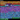 Screenshot_42