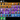 Screenshot_39