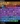 Screenshot_37
