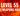 Copilot_20250716_105804