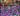 [PC/PSN/XBOX] 93 SKINS | Spectra Knight | Malik | Peter Griffin | Nezumi | Valeria | Paradigm (Reality-659) | Era | Son Goku | Omegarok | Son Gohan