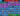 [PC/PSN/XBOX] 35 skins | The Reaper | Blue Squire | Royale Knight | Elite Agent | Drift | Zenith | Carbide | Calamity | Lynx | Dark Voyager | Gwenpool | Doom | 400 VB