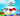 Rainbow Bombbini Gussini | Mythic |Plants vs Brainrots |Instant Delivery