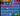 Screenshot_7