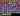 77 skins | OG STW | Renegade Raider | Og Skull Trooper | Black Knight | Sparkle Specialist | The Reaper | Blue Squire | Royale Knight | 460 VB