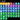 Screenshot_19