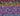 [PC/XBL/PSN] | 432 Skins | Jun-Hwan | Kratos | Aloy | Fixer | Major Glory | Ember Baton | Leviathan Axe | Synaptic Hatchets | S12-Badge-3 | S12-Badge-4 | 110 VB