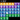 Screenshot_18