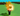 Screenshot 2025-08-25 181031