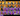 Screenshot_6
