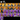 Screenshot_6