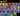 Screenshot_1