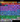 Screenshot_45