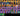 56 Skins | OG STW | Black Knight | IKONIK | Sparkle Specialist | Blue Squire | Royale Knight | Rose Team Leader | Warpaint | AC/DC | Rose Glow | Mean Streak | BRSeason1 | 700 VB