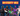 【70-200 SKINS】 OG Chance for Travis Scott | OG STW | IKONIK | Galaxy | Sparkle Specialist | Black Knight | Merry Mint Axe | Take The L | The Reaper or Other Skins .