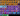 Screenshot_17